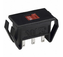 Ataata V80212S205Q