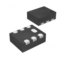 Ataata VBUS052CD-FAH-GS08