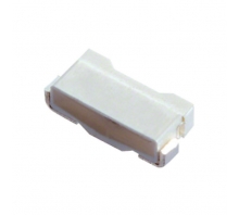 Ataata XZM2MOK81FS