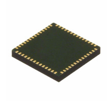 Ataata ZM5101A-CME3R