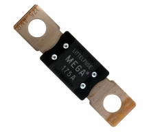 Ataata 02982001ZXT