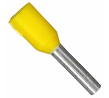 Ataata 102100