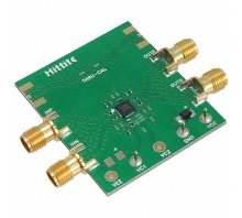 Ataata 121600-HMC750LP4