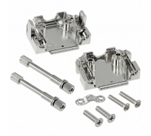 Ataata 165X11009X