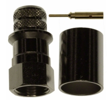 Ataata 222195