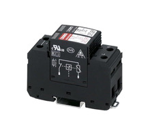 Ataata 2804380