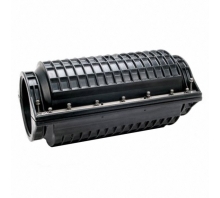 Ataata 2E2F-DD-505-ISG