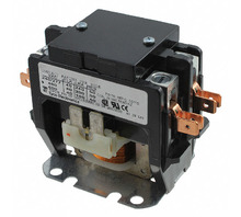 Ataata 3100-20Q18999CL