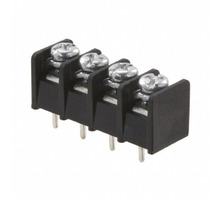 Ataata 4DB-P108-04
