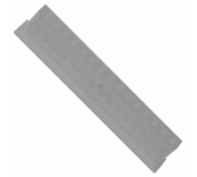 Ataata 51004-1500