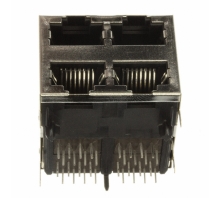 Ataata 5569255-1