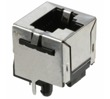 Ataata 557969-1