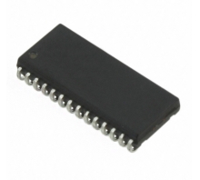 Ataata 71V256SA15YG8