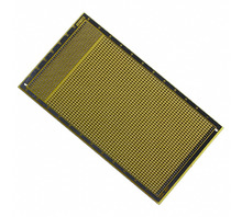 Ataata 8007
