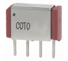 Ataata 9011-05-11