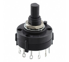 Ataata A20603RNZQ