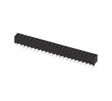 Ataata A3D-44DA-2DSE(71)