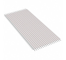 Ataata A9AAT-1708E