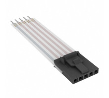 Ataata A9CAA-0503E