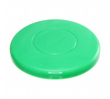Ataata ABW4B-G