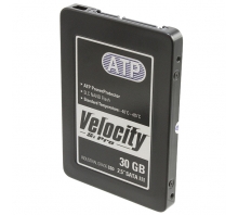 Ataata AF30GSSCJ-OEM