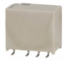 Ataata AGN210A1HX