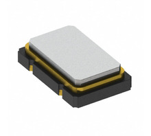 Ataata ASFL1-7.3728MHZ-LS-T