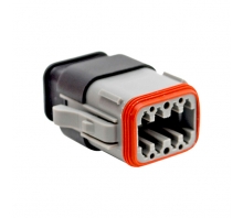 Ataata AT06-08SA-SR2GY