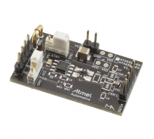 Ataata ATA6560-EK