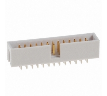 Ataata AWHW26G-0102-T-R