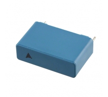 Ataata B32653A8472K000