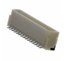 Ataata BM15B-SRSS-TB(LF)(SN)