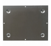 Ataata BPA-1593