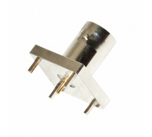 Ataata BU-P4578