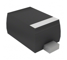 Ataata 1SS381,L3F