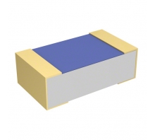 Ataata CHPHT0603K2000FGTA