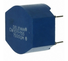 Ataata CM1011-504