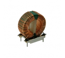 Ataata CMT-8109-B