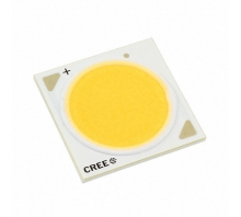 Ataata CXB3070-0000-000N0UY430G