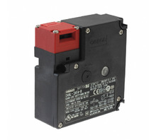 Ataata D4NL-2AFA-B