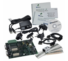 Ataata DC-ME-01T-GN