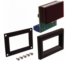 Ataata DCA5-20PC-8-DC4-RL-C