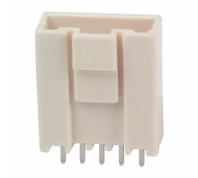 Ataata DF1EG-5P-2.5DSA