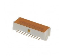 Ataata DF9A-19P-1V(20)