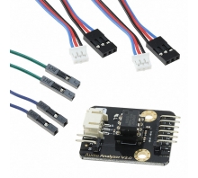 Ataata DFR0126