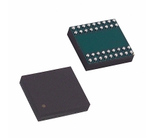 Ataata DS32KHZ/WBGA/T&R
