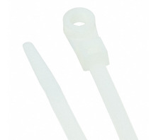Ataata DT-07-50-MH-9-C