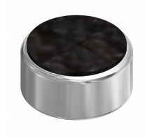 Ataata DUM-4546L-C3310-R