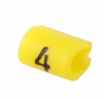 Ataata EC0193-000