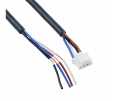 Ataata EE-1017 3M